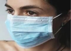 Omicron Variant Alert : ओमायक्रॉनपासून बचाव करण्यासाठी 'या' गोष्टींकडे करू नका दुर्लक्ष, अन्यथा...