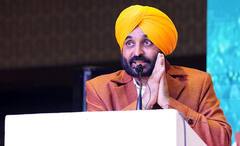 Bhagwant Mann ਦਾ Dhuri ਦੌਰਾ ਅੱਜ, ਉਮੀਦਵਾਰੀ ਮਿਲਣ ਬਾਅਦ ਪਹਿਲਾ ਦੌਰਾ