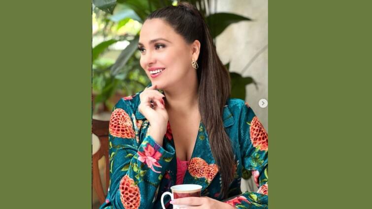 Lara Dutta reveals on why she took break from acting, know in details Lara Dutta Update: কী কারণে বিরক্ত হয়ে অভিনয় থেকে বিরতি নিয়েছিলেন লারা দত্ত?