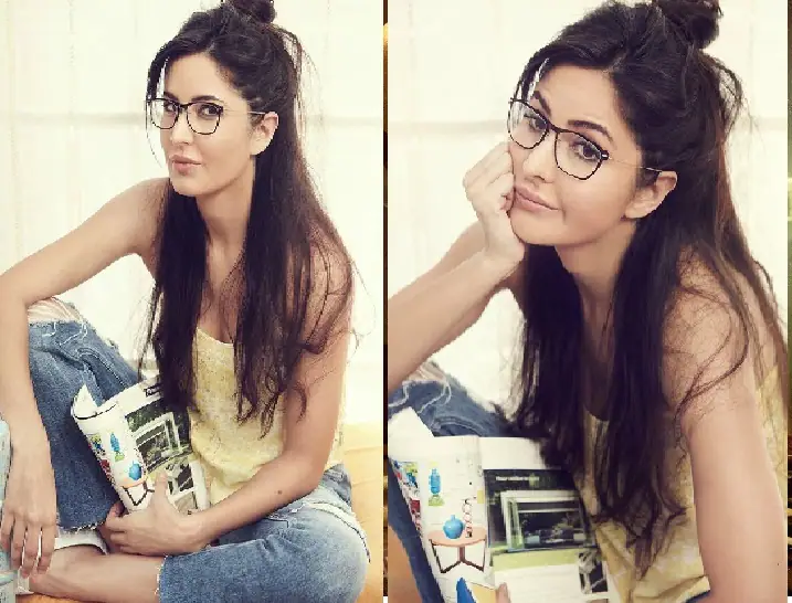 ਕਰੋੜਾਂ ਦਿਲਾਂ 'ਤੇ ਰਾਜ ਕਰਨ ਵਾਲੀ Katrina Kaif ਕਦੇ ਸਕੂਲ ਹੀ ਨਹੀਂ ਗਈ, ਜਾਣੋ ਕੀ ਸੀ ਕਾਰਨ