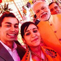 Aparna Yadav's Husband: जब पीएम मोदी ने प्रतीक यादव की लैम्बॉर्गिनी पर साधा था निशाना, अपर्णा ने यूं किया था रिएक्ट
