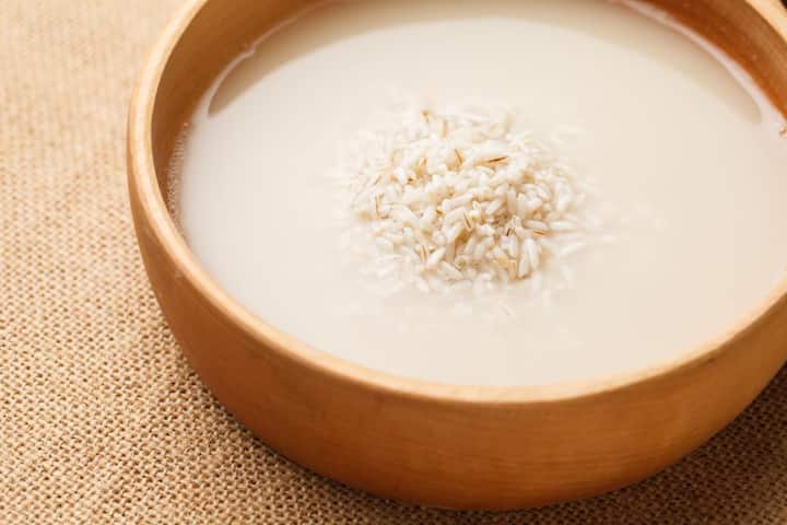health tips Why should we not eat rice in cold What does Ayurveda say about this Health Care: सर्दी होने पर चावल खाएं या नहीं? क्या होता है इससे नुकसान
