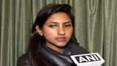 Lucknow से शुरू होगा BJP का डोर टू डोर अभियान, Aditi Singh-Aparna Yadav होंगी शामिल | UP Election