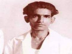S.Panju | தமிழ் சினிமாவின் மறக்கமுடியாத இரட்டையர்களில் ஒருவர்... எஸ்.பஞ்சு பிறந்தநாள் இன்று!