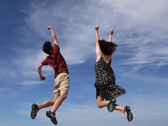 kids Height: ఎత్తుతోనే ఆత్మవిశ్వాసం... మంచి ఎత్తు పెరగాలంటే పిల్లలకు పెట్టాల్సిన ఆహారాలు ఇవే