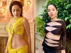 Urfi Javed Net Worth: उर्फी जावेद की कमाई जानकर लग जाएगा आपको झटका, जीती हैं लग्जरी लाइफस्टाइल