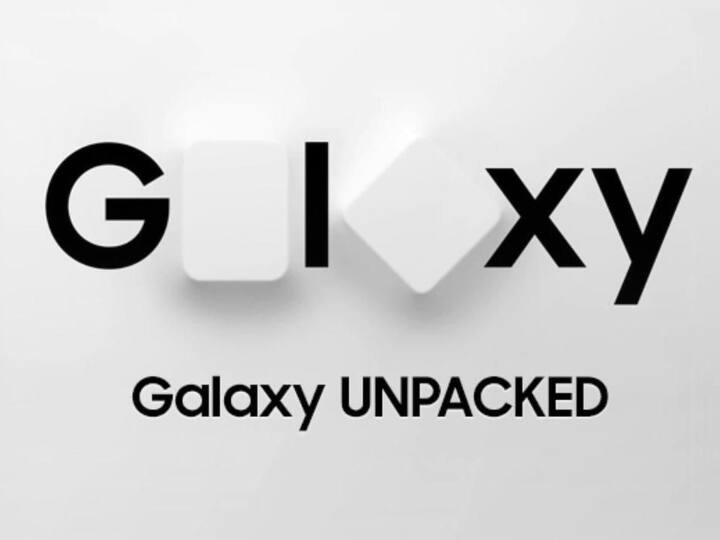 Samsung Galaxy Unpacked Event 2022 will be held in February 2022 Galaxy S22 Series may be launch in this event Galaxy UNPACKED 2022: अगले महीने होगा Samsung UnPacked इवेंट, Galaxy S22 Series की हो सकती है लॉन्चिंग