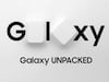 Galaxy UNPACKED 2022: अगले महीने होगा Samsung UnPacked इवेंट, Galaxy S22 Series की हो सकती है लॉन्चिंग