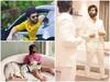 Vijay Devarakonda income: आलीशान बंगला, लग्जरी गाड़ियां, करोड़ों के मालिक हैं साउथ सुपरस्टार विजय देवरकोंडा