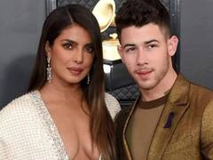 Priyanka Nick Baby: प्रियंका और निक जोनस समय से पहले बने माता-पिता, क्या प्री मैच्योर है बेटी?