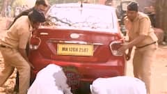 Entertainment headlines in Fatafat style