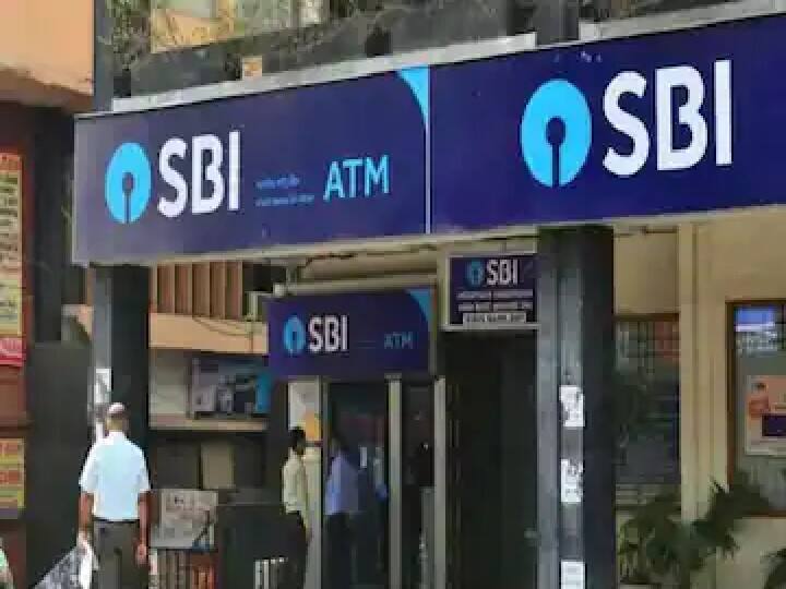SBI Scheme of Recurring Deposit know about the details of sbi rd scheme deposit 10,000 rupees per month and you will get this amount SBI Scheme: एसबीआई के मंथली डिपॉजिट में करें 10 हजार रुपये इन्वेस्ट, मैच्योरिटी पर होगा इतने लाख का फायदा