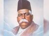 Jungle Satyagraha : डॉ. हेडगेवारांनी नेतृत्वाखाली केलेल्या 'जंगल सत्याग्रहा'च्या आठवणींना उजाळा; महाराष्ट्रातील 'या' जिल्ह्यात बनवणार संग्रहालय