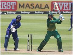 ODI में पांचवीं बार Team India का हुआ सूपड़ा साफ, जानें कब-कब भारत हुआ क्लीन स्वीप