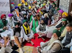 Samyukt Kisan Morcha: 31 ਜਨਵਰੀ ਨੂੰ ਵਿਸ਼ਵਾਸਘਾਤ ਦਿਵਸ ਮਨਾਏਗਾ ਸੰਯੁਕਤ ਕਿਸਾਨ ਮੋਰਚਾ, ਜਾਣੋ ਪੂਰੀ ਪਲਾਨਿੰਗ