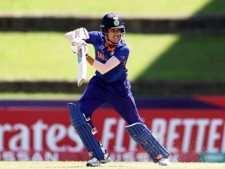 U-19 World Cup: Raj Angad Bawa breaks 18-year-old record with a bang
