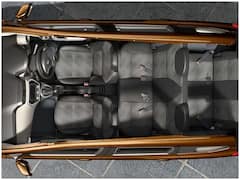 7 Seater Budget Car: 5 लाख रुपये के बजट में आती हैं ये 7 सीटर कार, CNG का भी है ऑप्शन