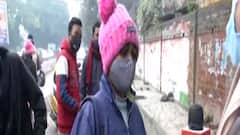 UPTET Exam 2022: परीक्षा केंद्र जाने से पहले अभ्यर्थी जान लें ये बेहद जरूरी नियम