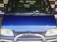 Used Cars: सिर्फ 1.45 लाख रुपये में मिल रही हैं ये 7-सीटर गाड़ियां, पूरा परिवार एक साथ कर सकता है सफर