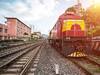 Indian Railways: घने कोहरे के चलते इन ट्रेनों को होगी दिल्ली पहुंचने में देरी, देखें पूरी लिस्ट