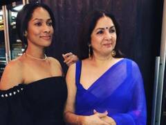 Actresses Pregnancy: बिन ब्याही मां बनीं ये अभिनेत्रियां, कुछ ने तो अब तक नहीं की शादी