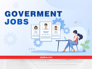 TNUSRB Recruitment 2022: पुलिस कांस्टेबल सहित 3 हजार से अधिक पदों पर निकली वैकेंसी, 7 जुलाई तक करें आवेदन
