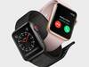 Apple Watch Hidden Feature : Apple 'स्मार्ट'वॉच, स्क्रिनशॉटही काढता येतो!