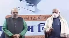 Top evening headlines in fatafat style | 23 Jan 2022