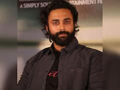 Tollywood: పెళ్లి విషయంలో నవదీప్ పాలసీ ఇదే.. రెహ్మాన్ ప్లేస్ కొట్టేసిన కీరవాణి..