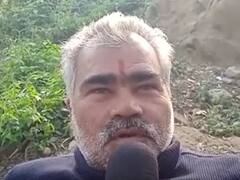 UP Election 2022: डाकुओं के खौफ से एनकाउंटर तक, जानें- बुंदेलखंड में डकैतों का दो दशक पुराना चुनावी इतिहास