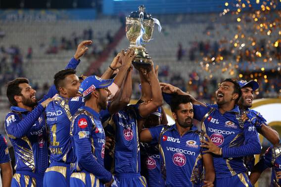 IPL 2022: 2 કરોડ  બેઝ પ્રાઈસ ક્યા ભારતીયોની ?