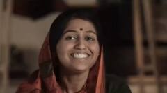 UP में सियासी सुरों का संग्राम