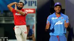 IPL 2022 Auction: আইপিএলের নিলামে অনেক দর উঠতে পারে এই বোলারদের