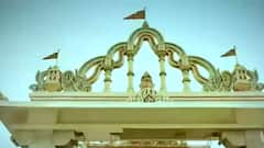 जानिए CM Yogi के Gorakhpur 'जाने' का राज | Raj Ki Baat