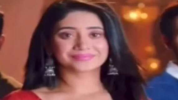 Balika Vadhu 2 going off-air? | Hot News