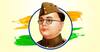 Netaji Jayanti 2022: నేతాజీ సుభాష్ చంద్రబోస్ కు భారతరత్న ఎందుకు ఇవ్వలేదు?