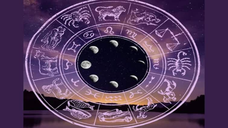 february 2022 luck of 4 zodiac signs will open there is a strong possibility of money gain, know in details Astrology: ফেব্রুয়ারি মাসে এই চার রাশির অর্থপ্রাপ্তির প্রবল সম্ভাবনা