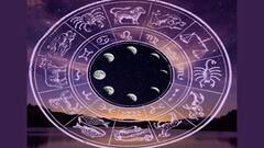 Astrology: ফেব্রুয়ারি মাসে এই চার রাশির অর্থপ্রাপ্তির প্রবল সম্ভাবনা