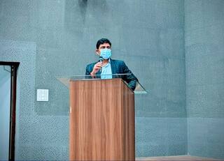 Surat Corona Cases: રાજ્યના આ જાણીતા શહેરમાં જિલ્લા કલેકટર, પી.એ સહિત છ લોકોનો કોરોનાનો ચેપ લાગતાં ફફડાટ