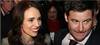 Jacinda Ardern: ఒమిక్రాన్ వేరియంట్ విజృంభిస్తున్నవేళ ఆదర్శంగా నిలిచిన న్యూజిలాండ్ ప్రధాని| ABP Desam
