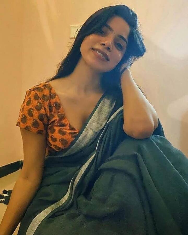 இரவின் குளிரே என்னை கொல்லாதே