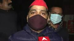 ABP Opinion Poll: Yogi सरकार से नाराज हैं लोग और बदलना चाहते हैं? सर्वे में हैरान करने वाला खुलासा