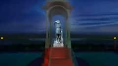 Evening news headlines at this hour | 23 Jan 2022