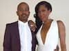 Actress Regina King's Son Ian Alexander Jr. Dies By Suicide At 26