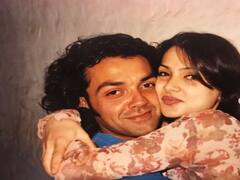 Bobby Deol Wife: उतार चढ़ाव से भरी रही है तान्या देओल की जिंदगी, जानें खास बातें