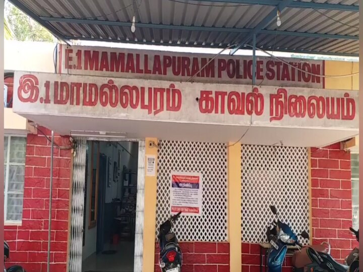 கல்லறை கட்ட கல்லு கிடைக்குமா? ஒரே போன்காலில் நடந்த கடத்தல்..! சிக்கிய கடத்தல் கும்பல்!