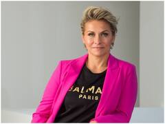 Trending News: 14 साल की उम्र में शुरू किया कार धोने का काम, 46 की उम्र में खड़ा कर दिया 20 करोड़ का बिजनेस