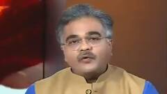 UP Elections Survey: People want CHANGE now? | Expert Opinion