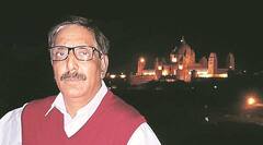 Mohammed Mustafa ਖਿਲਾਫ਼ FIR ਦਰਜ, ਵਿਵਾਦਿਤ ਬਿਆਨ ਨੂੰ ਲੈ ਕੇ ਮਲੇਰਕੋਟਲਾ 'ਚ ਮਾਮਲਾ ਦਰਜ