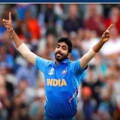 Jasprit Bumrah: వన్డేల్లో అరంగేట్రం చేసి ఆరేళ్లు | On This Day | Cricket | ABP Desam